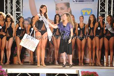 PREMIAZIONE VALLEVERDE SICILIA 18.8.2010 (120).JPG